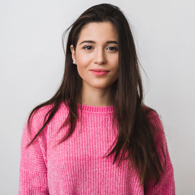 Monika Šafránková