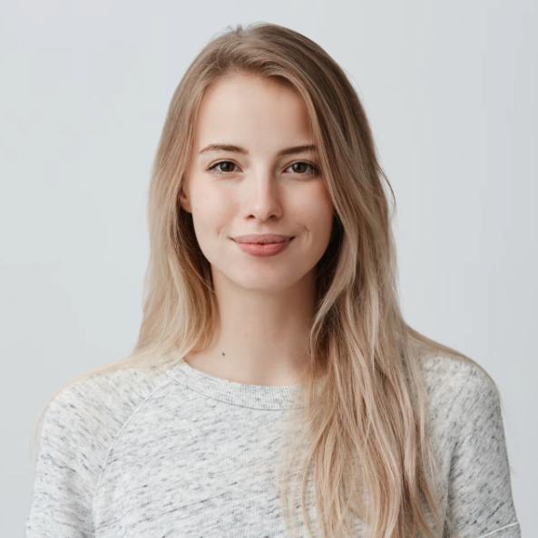 Pavla Novotná