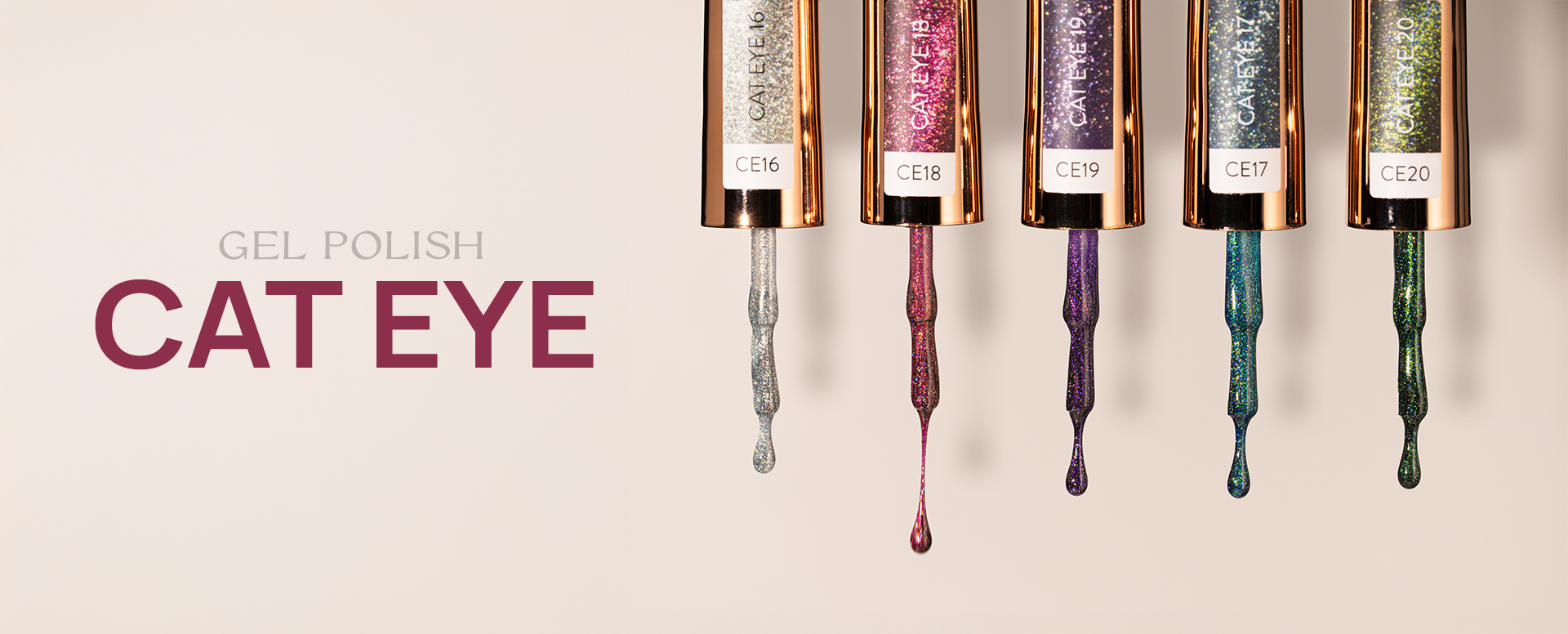 Cat Eye 25