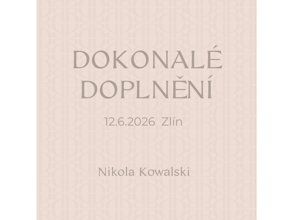 školení instagram