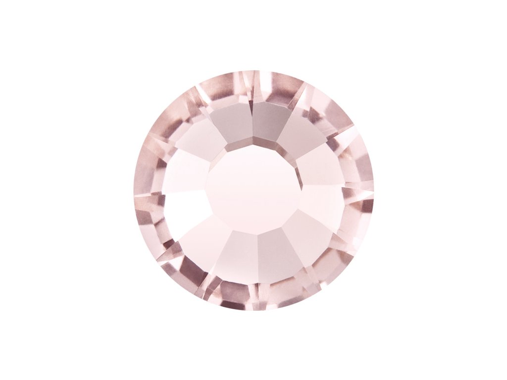 vintage rose medium