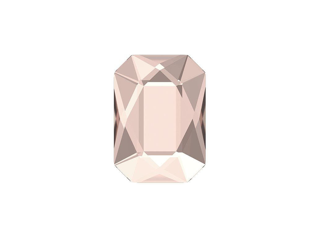 2602 Vintage Rose