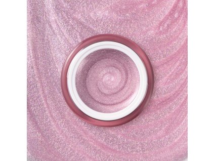 Glam Builder Gel Light Pink