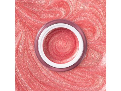 Glam Builder Gel Apricot