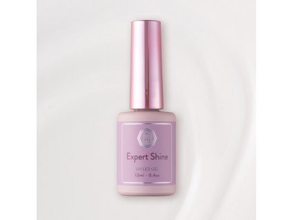 Expert Shine