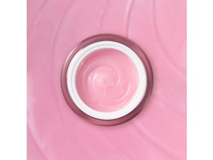 PACG Lady Pink