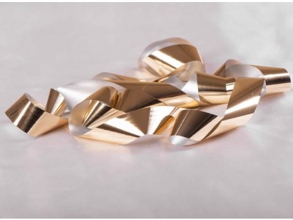 foil gold1