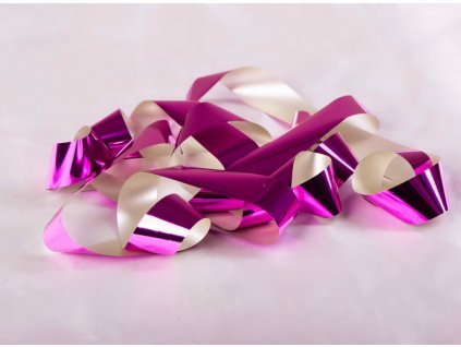 foil magenta1