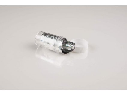foil 1 a
