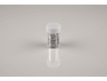 foil 115 a