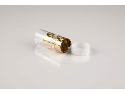 foil 2 a