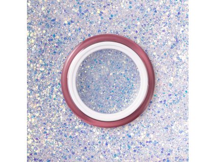 Glowish Luminizer