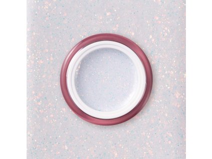 Glowish Builder gel The Heaven