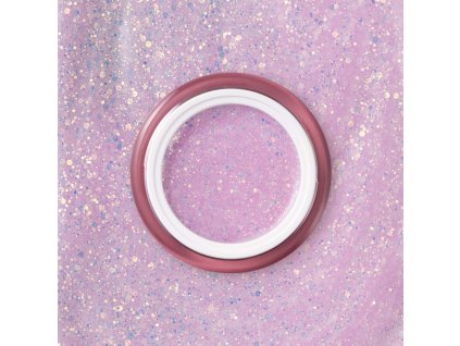 Glowish Builder gel A Star Is Born