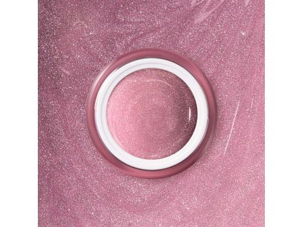 Reflecti Builder Gel Aura