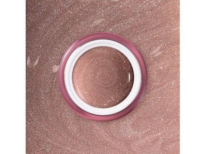 Reflecti Builder gel Creamy