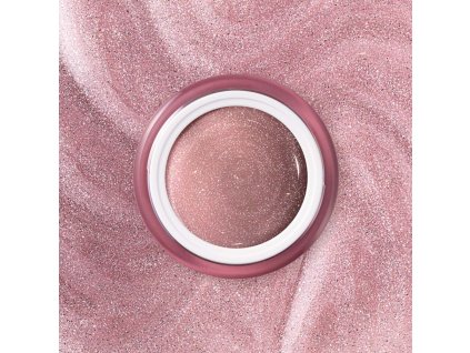 Reflecti Builder gel Idol