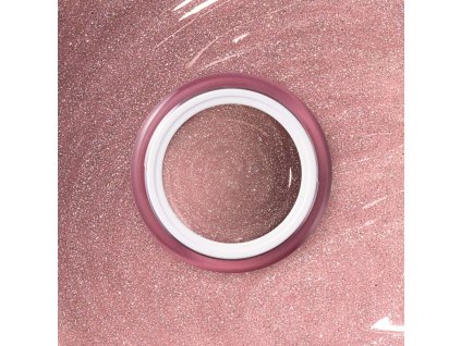 Reflecti Builder gel Touch