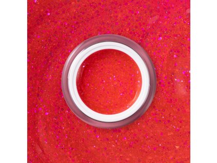 Glowish Builder gel Summer Hero