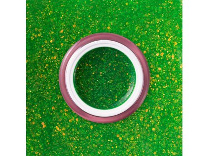 Glowish Builder gel Amazon Flirt