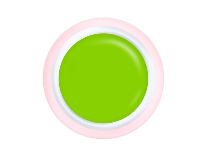 635 Limonella