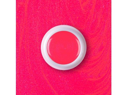 636 think in pink