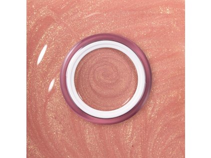 Builder gel MAKE-UP Golden Hour