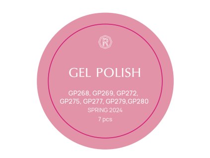 Snímek obrazovky 2025 04 29 v 9.48.49