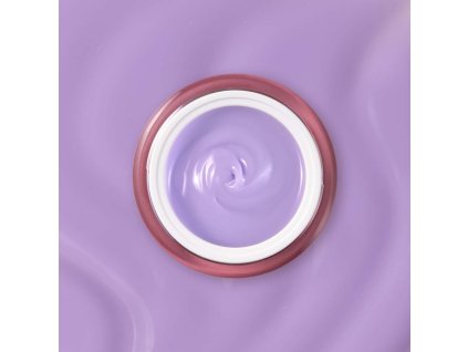 Juicy Builder gel Dreamberry