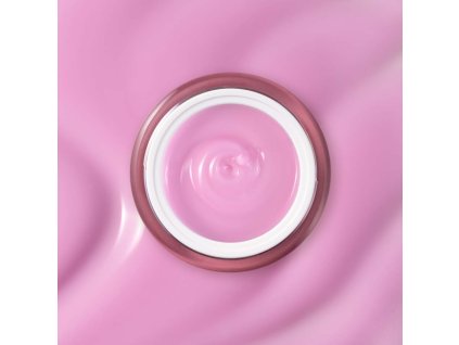 Juicy Builder gel Blush Bomb