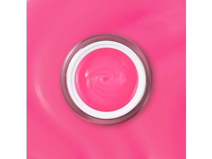 Juicy Builder gel Sweet Scream