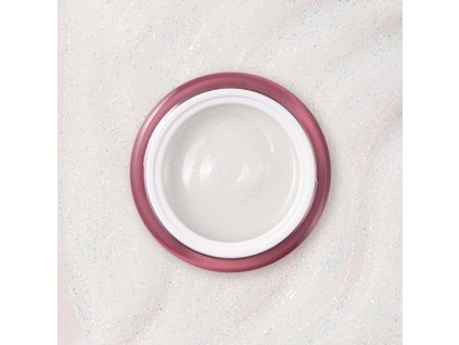 Bloomie Builder gel Bride To Be