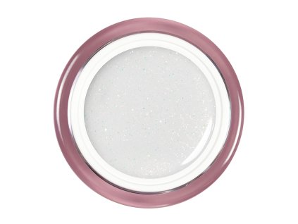 BLOOMIE BUILDER BRIDE TO BE