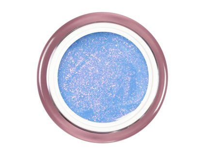 BLOOMIE BUILDER DEJA BLUE
