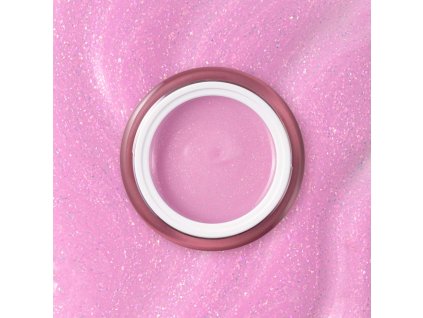 Bloomie sugar kiss