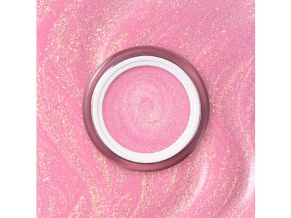 Bloomie Builder gel Dopamine