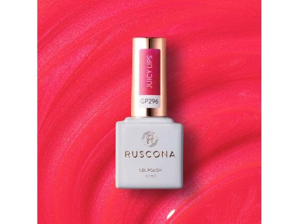 GP296 Juicy Lips