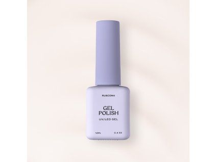 mb milky cloud