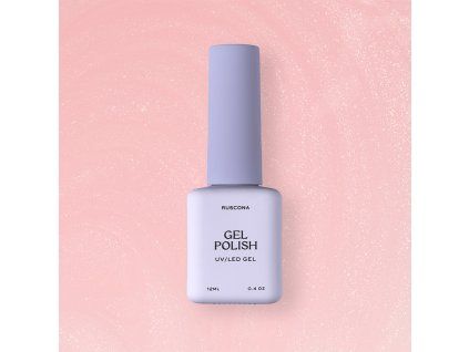 MB peach muse