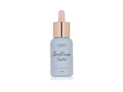 ENDLESS LOVE oil