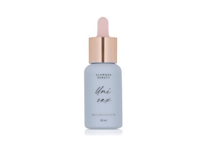 UNI SEX oil