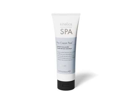 Pro Cream Peel Medium