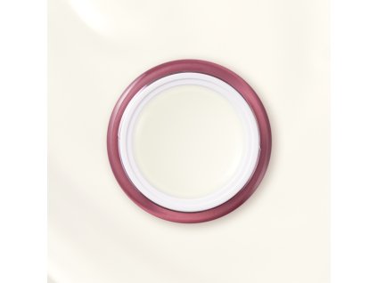 Elite Base v kelímku