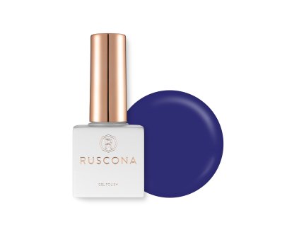 6ml GP317 Artic satin