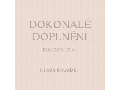 školení instagram