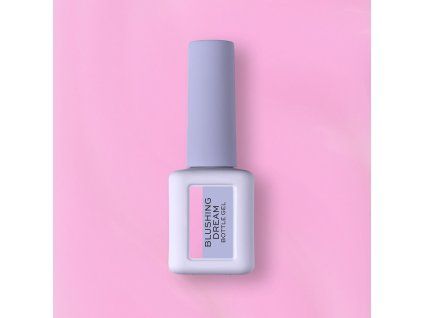 bottle gel blushing dream 2