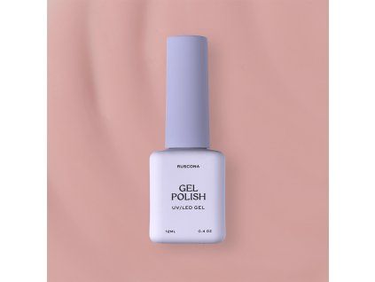 bottle gel cashmere touch