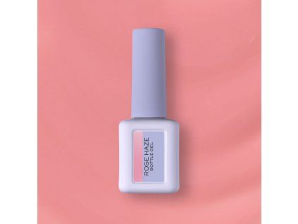 bottle gel rose haze