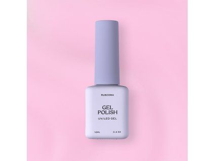 bottle gel quiet beauty