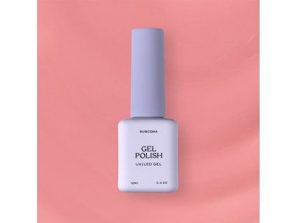 bottle gel rose haze